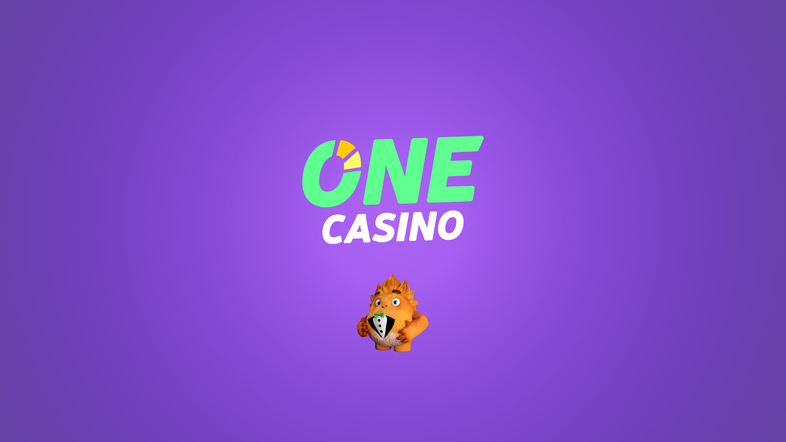 App 1