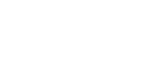 Evolução