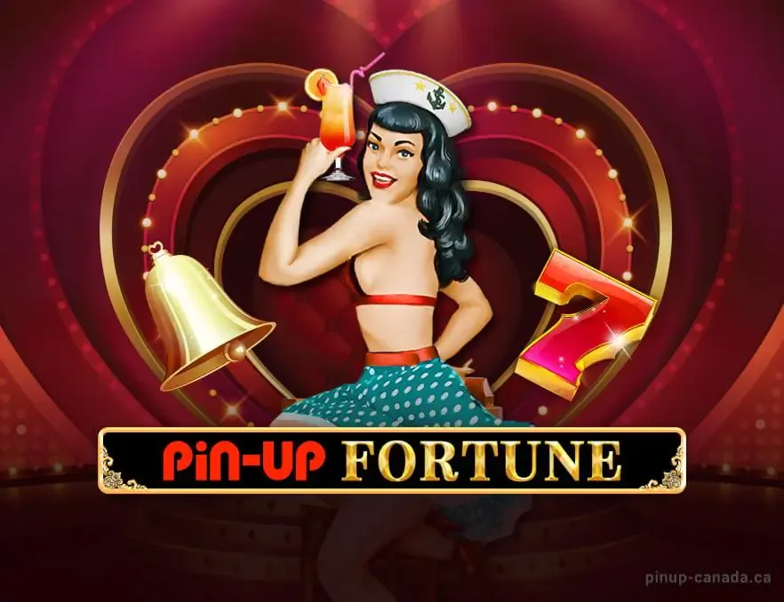 Slot One Casino Fortune